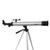 60/120x Telescope with Full Size Tripod