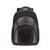 Synergy 16" Laptop Backpack Black/Gray