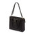 Ana 16" Laptop Tote Black