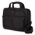 BC Pro 16" Laptop Briefcase Black