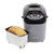 3lb Hi-Rise Bread Maker