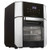 12.6qt XL Digital Air Fryer Oven