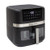 7qt Touchscreen Air Fryer w/ Easy-View Window