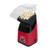 AirCrazy 4qt Hot Air Popcorn Machine Red