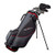 Wilson Staff Tour Velocity Men's Golf Set