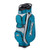 NFL Cart Golf Bag Philadelphia Eagles