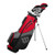 Mens Profile SGI Complete Golf Club Set Left Handed