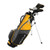 Profile JGI Junior Complete Golf Club Set M - Right Handed
