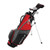 Profile JGI Junior Complete Golf Club Set S - Right Handed