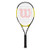 Energy XL Tennis Racket Pre-Strung