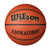 Evolution 29.5" Offical Game Basketball