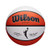 WNBA Official Game Basketball Size 6