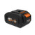 20V 4.0Ah Power Share PRO Lithium-ion Battery