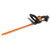 20V Power Share Cordless Hedge Trimmer w/ Battery & Charger
