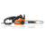 Worx 18" Electric Chainsaw