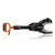 JawSaw Electric Chainsaw