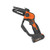 20V 5" Pruning Saw