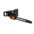 Nitro 40V Power Share 16" Chainsaw