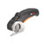4V 1.5Ah Zipsnip Cordless Scissors w/ Charger