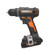 20V 3/8" Drill/Driver w/ Battery & Charger