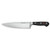 8" Classic Chef's Knife