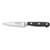 3.5" Classic Paring Knife