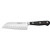 5" Classic Hollow Edge Santoku Knife