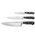 3pc Classic Chef's Set