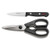 2pc Gourmet Paring Set