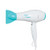 Fluffyweight Luxury Hair Dryer