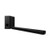 True X Bar 50A Soundbar & Subwoofer