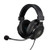 Gaming Headset w/ Microphone