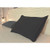 Sleepybo Pillowcase Dark Gray