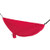 Freedom Single Hammock Crimson