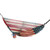 Vista Hammock Old Glory