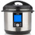 LUX LCD 8qt Multi-Cooker