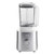 Enfinigy Power Blender Silver