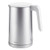 Enfinigy Electric Kettle