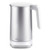 Enfinigy Cool Touch Kettle Pro Silver