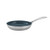 Clad CFX 8" Stainless Steel Ceramic Nonstick Fry Pan