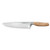 8" Amici Chef's Knife