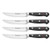 4pc Classic Steak Knife Set