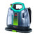 Little Green ProHeat Portable Carpet Cleaner Turquoise