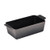 2qt Signature Cast Iron Loaf Pan Oyster