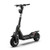 Panther ES800 Off-Road Electric Scooter Black