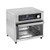 XL Air Fryer Oven w/ 24 Presets Stainless Steel