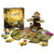 Everdell Board Game Ages 10+ Years