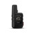 inReach Mini 2 Lightweight Satellite Communicator Black