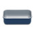 Nonstick Ceramic Loaf Pan Navy