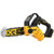 20V MAX 8" Brushless Cordless Pruning Chainsaw - Tool Only